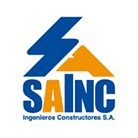 SAINC Ingenieros Constructores