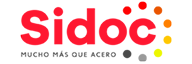 Sidoc