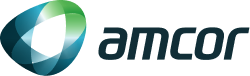 Amcor