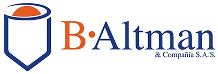 B-Altman