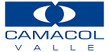 Camacol Valle