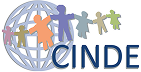 CINDE