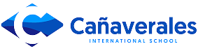 Colegio Cañaverales