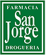 Droguería San Jorge