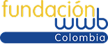 Fundación WWB