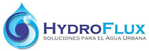 HydroFlux