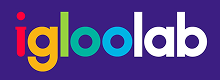 Igloolab