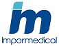 Impormedical