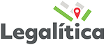 Legalitica