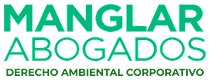 Manglar Abogados