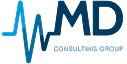 MD Consulting Group