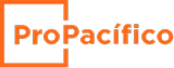 ProPacífico
