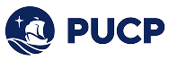 PUCP