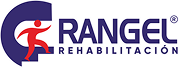 Rangel Rehabilitación