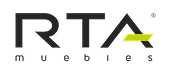 RTA Muebles