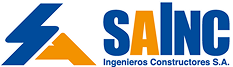 SAINC