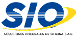 SIO