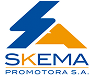 Skema Promotora