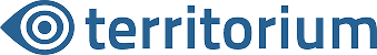 Territorium