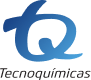 Tecnoquímicas