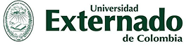 Universidad Externado de Colombia
