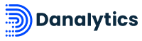 Danalytics